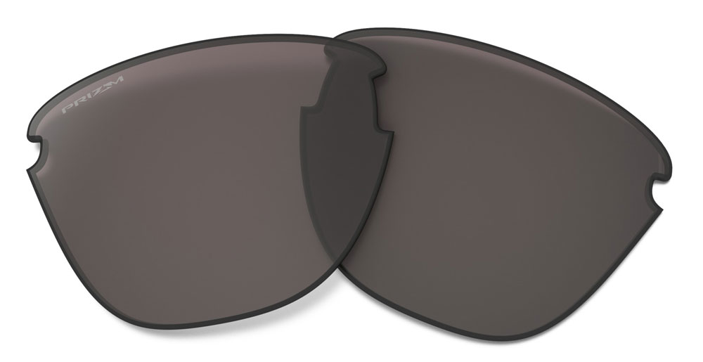 frogskin lite replacement lenses