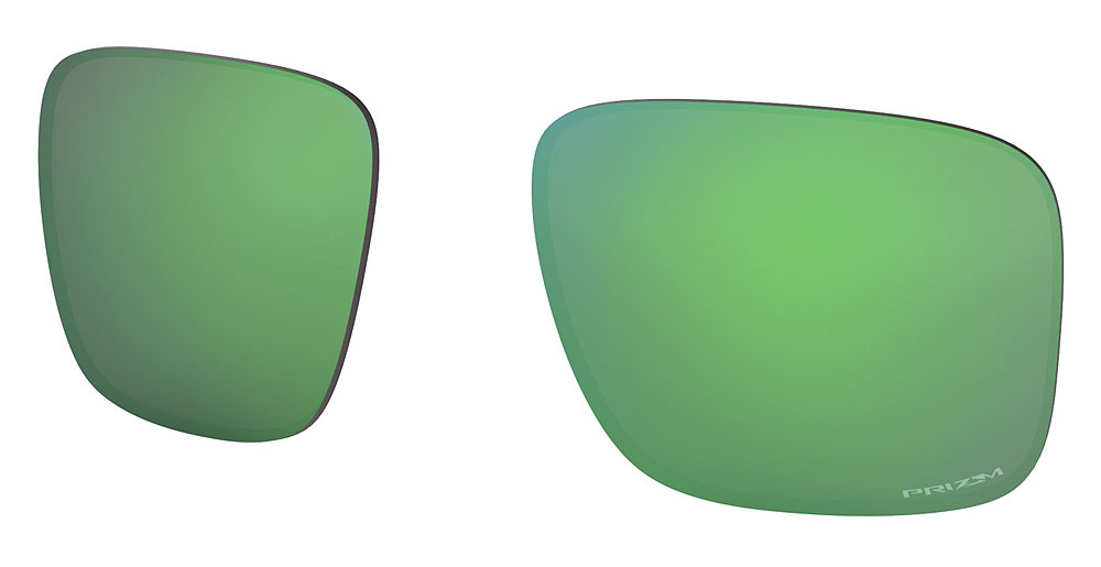 Oakley Holbrook XL Replacement Lenses