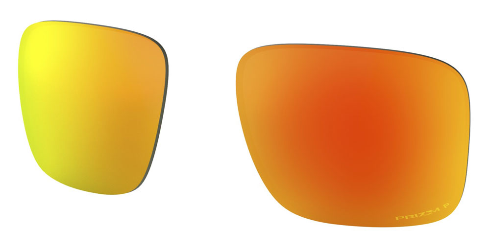 holbrook xl replacement lenses