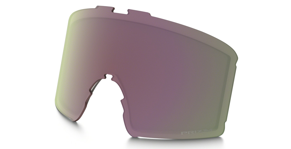 oakley line miner replacement lenses