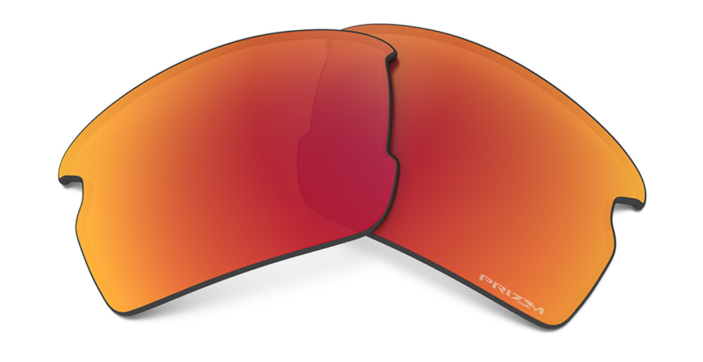 replacement lenses for flak 2.0