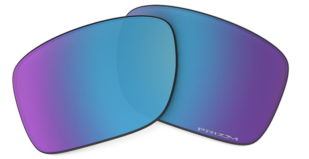 prizm deep water polarized replacement lenses