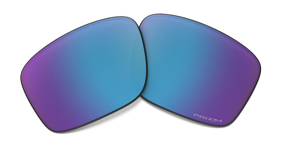 mainlink replacement lenses