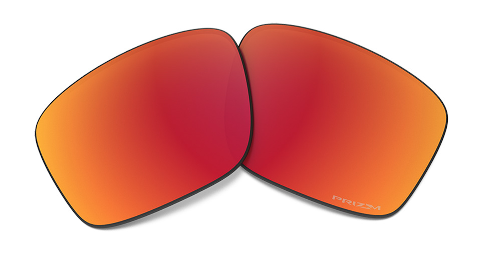 mainlink replacement lenses