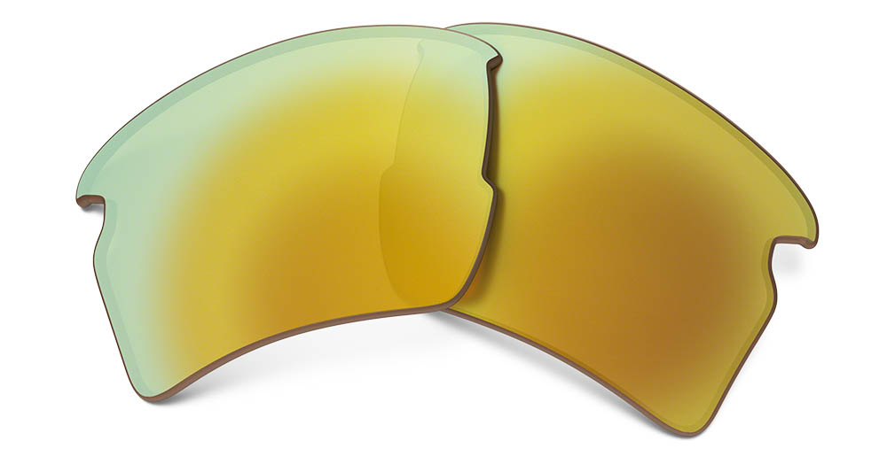 oakley flak 2.0 xl photochromic replacement lenses