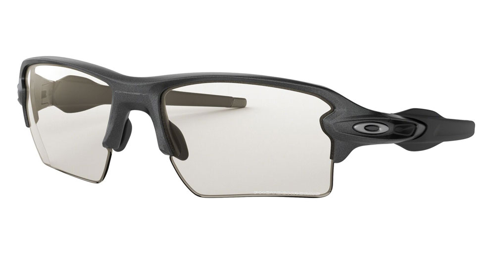 Oakley Flak  XL Sunglasses