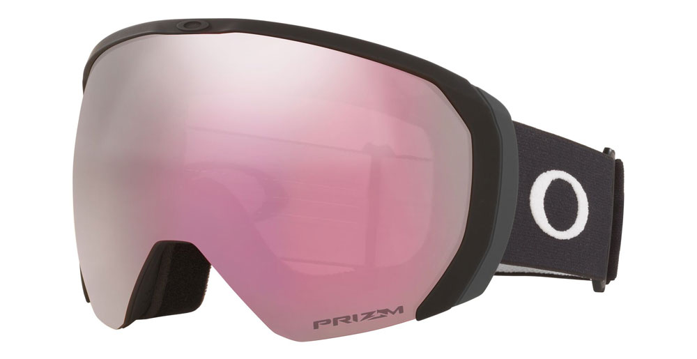 Oakley Flight Path L Goggle