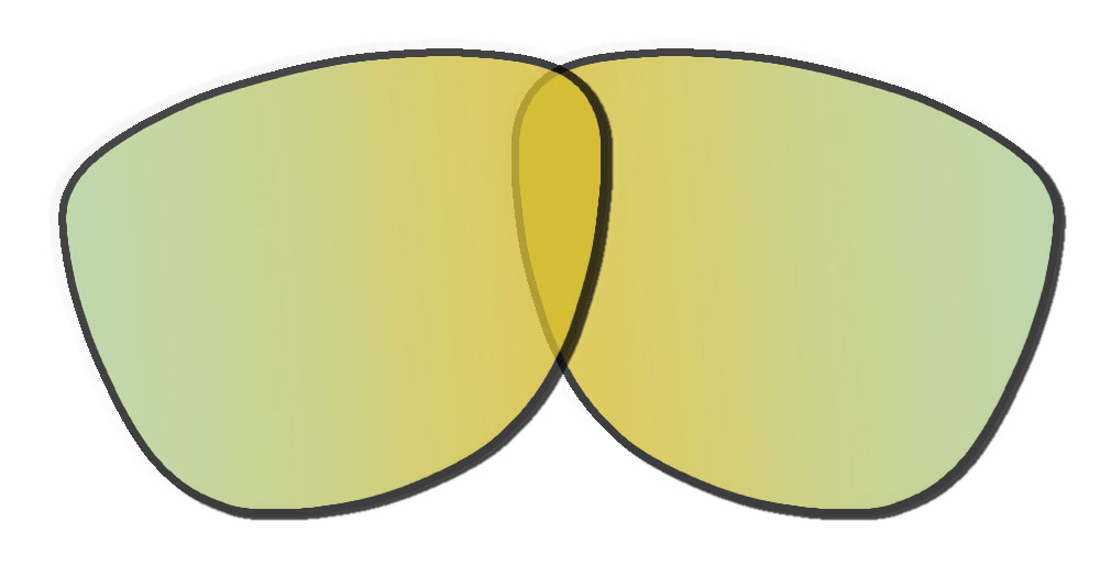 replacement lenses for oakley frogskins