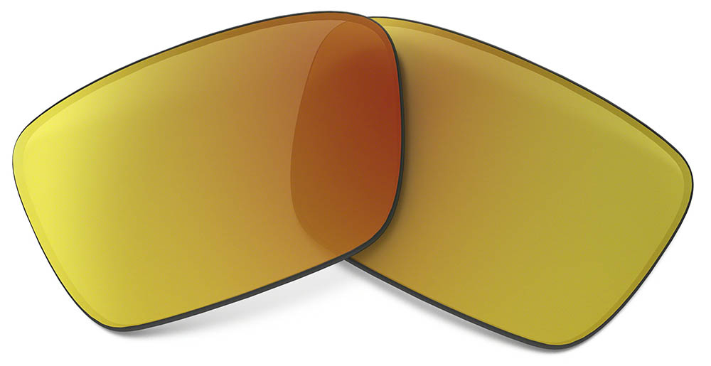 Wholesale E.O.S Polarized Enhanced Replacement Lenses for Oakley