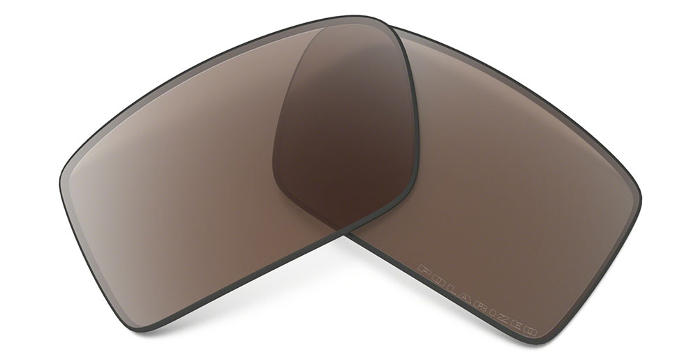 Oakley Gascan OO9014 Prizm Grey Polarized Sunglasses | Bass Pro Shops