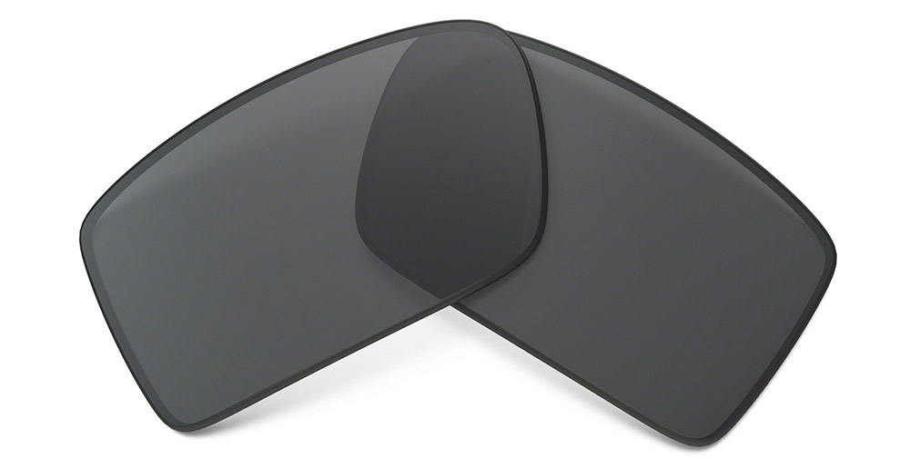 replacement lenses for oakley gascan