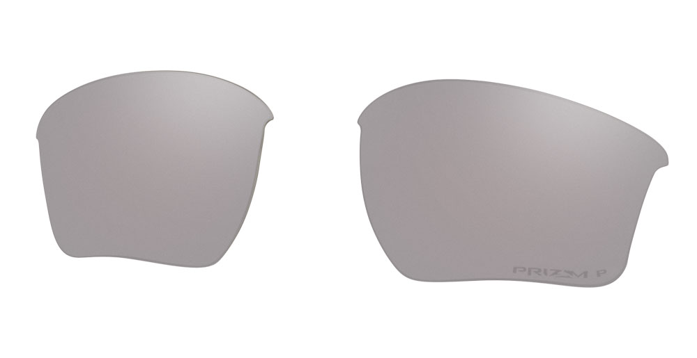 Oakley Half Jacket® 2.0 XL Replacement Lenses - Prizm Trail