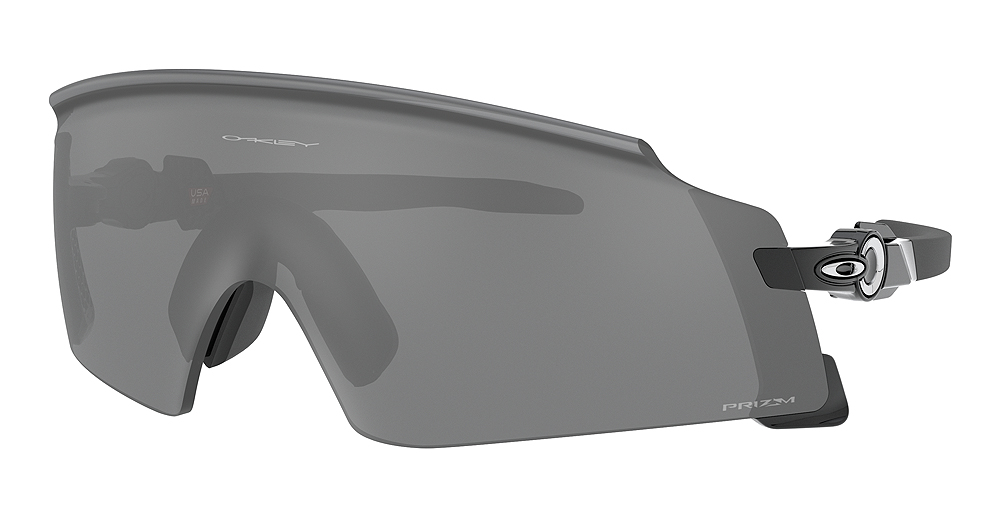 Oakley Kato X Sunglasses