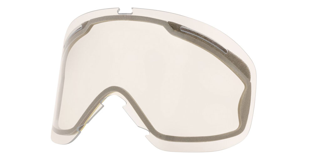 oakley o replacement