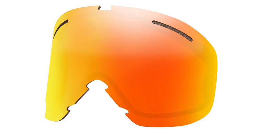 oakley o replacement