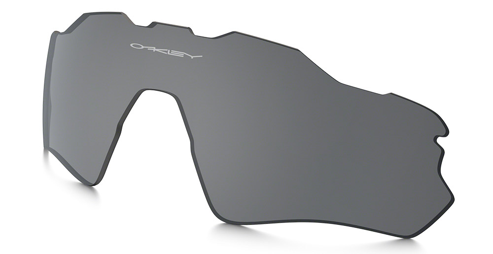 oakley radar ev path lenses