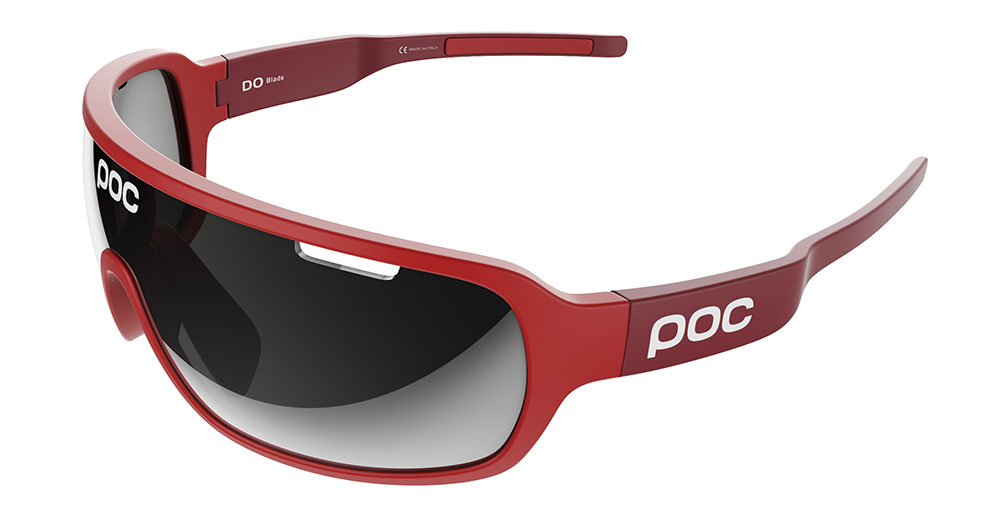 POC Do Blade FREE and FAST Shipping!