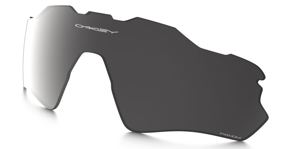 Oakley radar ev clearance path prizm polarized