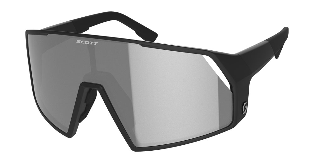 Buy Rocawear Men's R1480 Slvwh Shield Sunglasses, Silver White, 75 mm at  Amazon.in