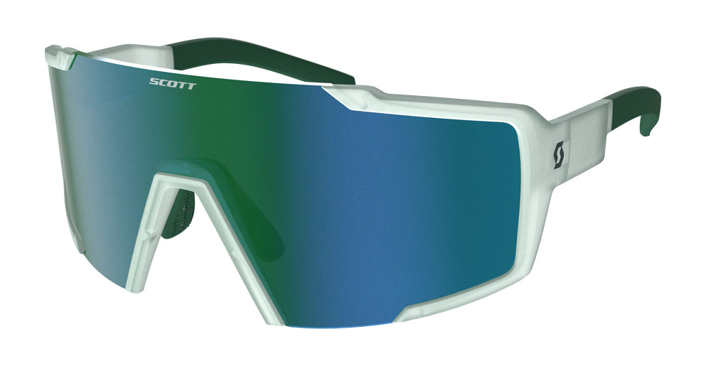SCOTT Pro Shield Sunglasses Review | off-road.cc-hangkhonggiare.com.vn