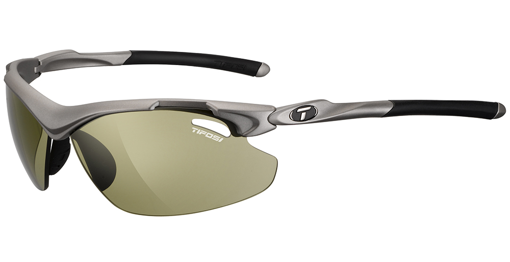 Tifosi Optics Tyrant 2.0 Sunglasses Many Choices Interchngeable Lenses NEW! 