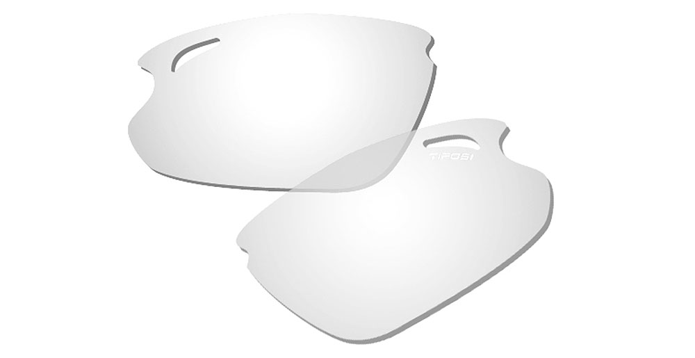 Tifosi Tyrant 2.0 Replacement Lenses NEW! Authorized Dealer Many Tints