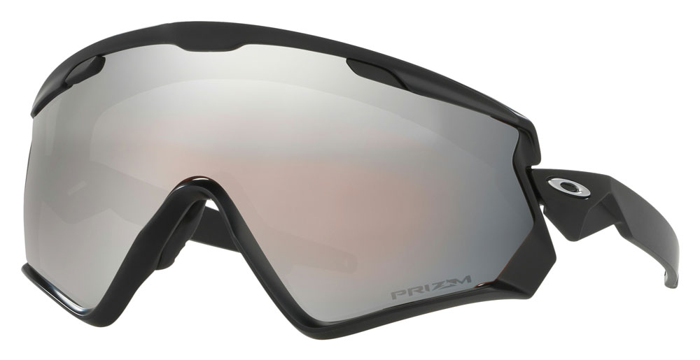 oakley wind jacket 2.0 replacement lenses