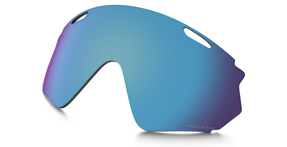 oakley wind jacket 2.0 replacement lenses