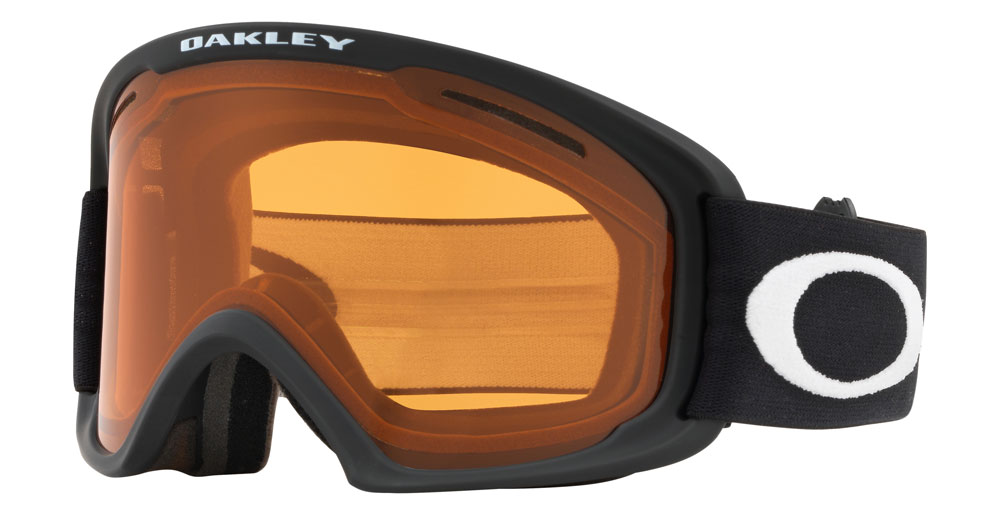 bezig Gezondheid Gewond raken Oakley O Frame 2.0 Pro L Goggle