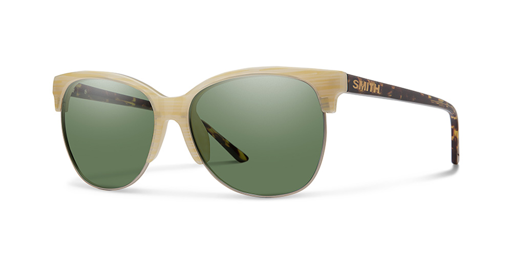 Smith Rebel Sunglasses - Smith Archive Collection