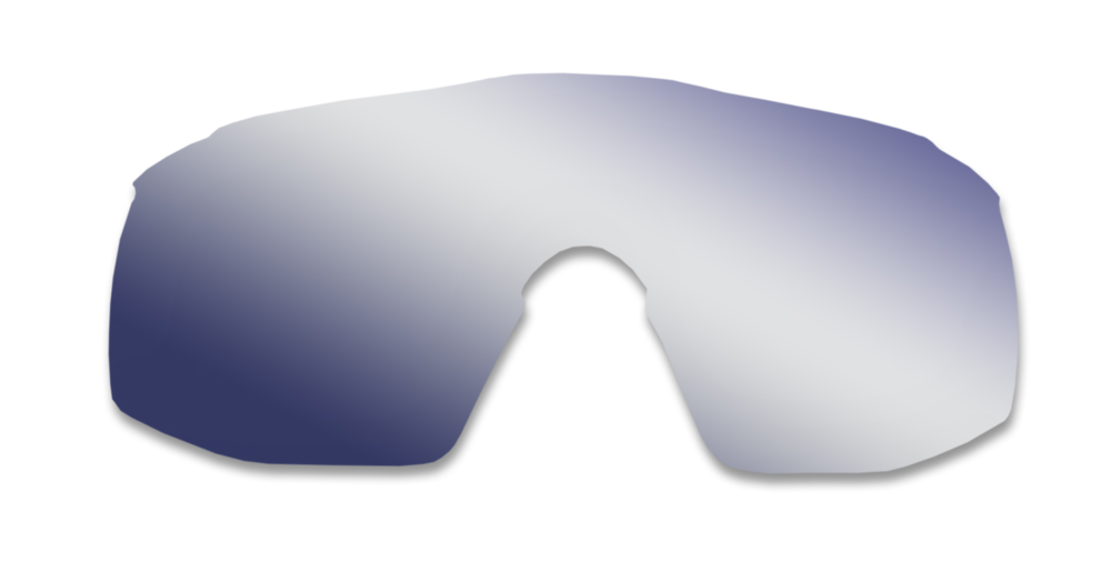 Sunglass Replacement Lenses From Leading Brands