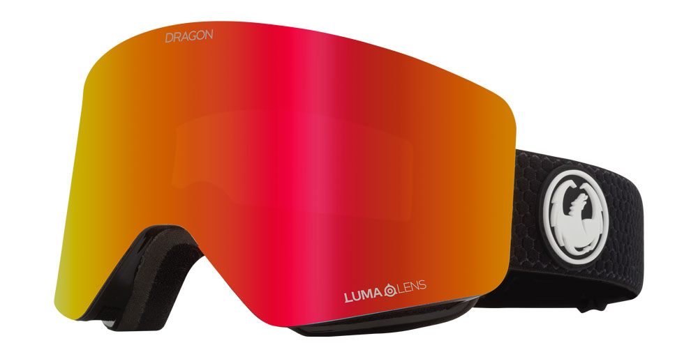 Snow Eyewear, Ski & Snowboarding Goggles w FREE Shipping to Lower 48