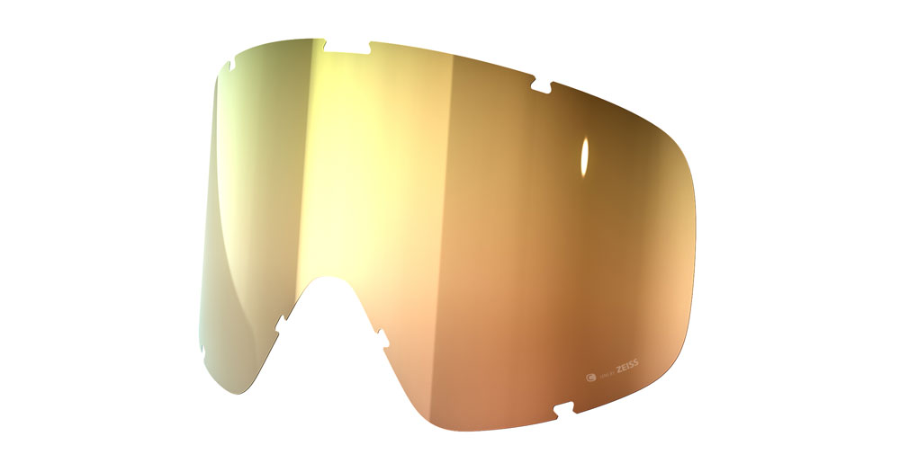 POC Opsin Replacement Lens