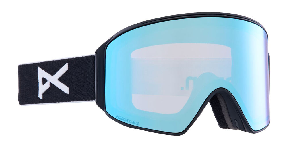 Snow Eyewear, Ski & Snowboarding Goggles w FREE Shipping to Lower 48