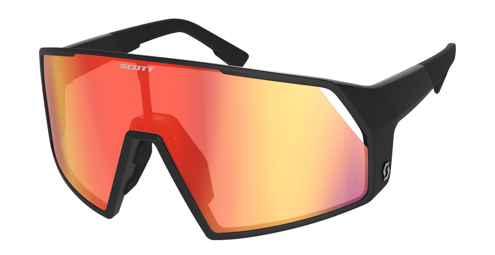 Scott Pro Shield Sunglasses