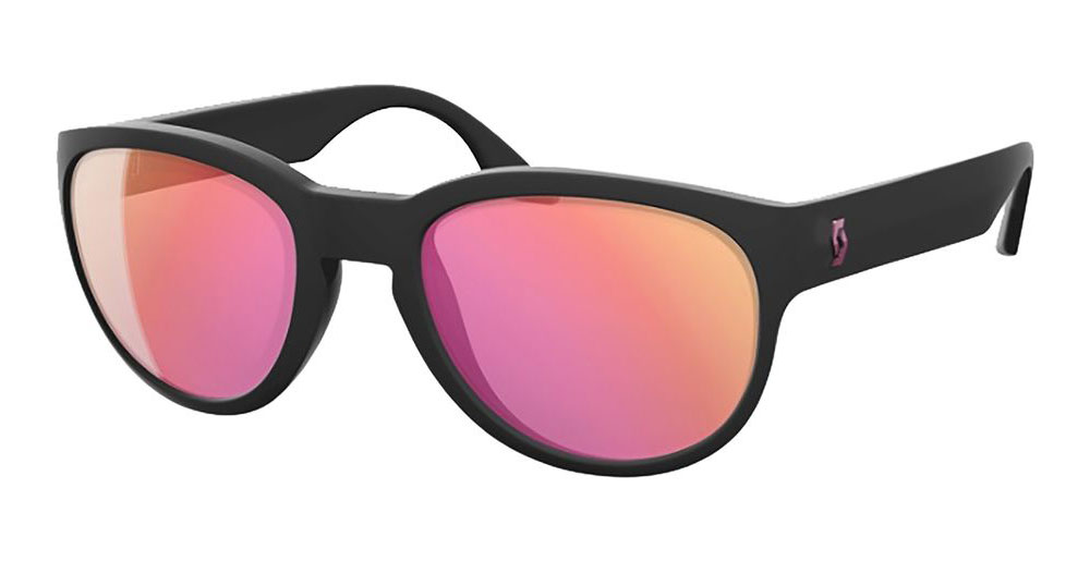 Scott Sway Sunglasses