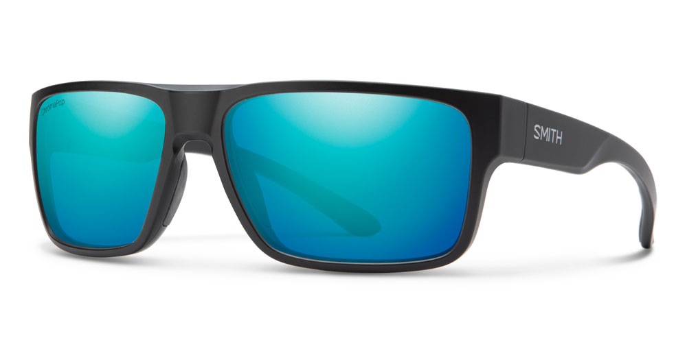 Smith Optics w FREE and FAST Shipping to Continental USA