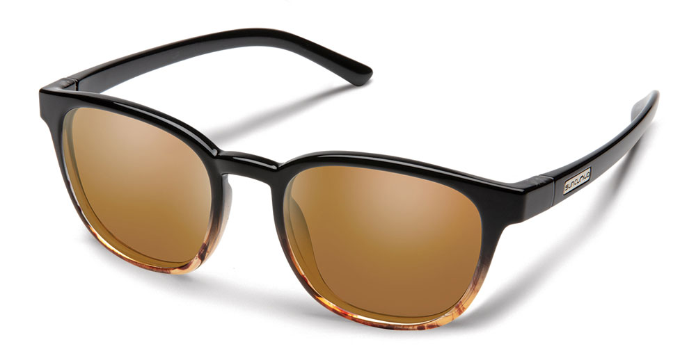 Suncloud Montecito Sunglasses