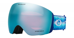 Oakley Flight Deck L Mikaela Shiffrin