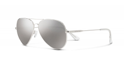 Suncloud Hard Deck Sunglasses