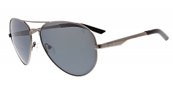 Hurley Locals Sunglasses