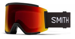 Smith Squad XL Goggles