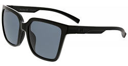 Hurley Blanca Sunglasses