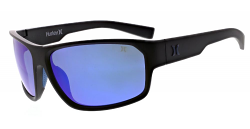 Hurley Closeout Sunglasses