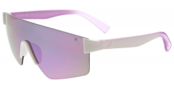 Hurley Big Sur Sunglasses