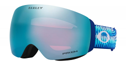 Oakley Flight Deck M Mikaela Shiffrin