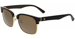 Hurley Byron Sunglasses