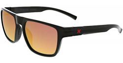 Hurley Java Sunglasses