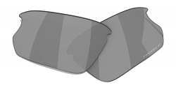 Oakley BiSphaera Replacement Lens