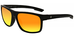 Hurley Ventura Sunglasses